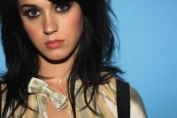����� � ������� ����� Katy Perry - Thinking of you