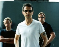 ����� � ������� ����� Depeche Mode - Free love