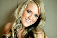 ����� � ������� ����� Cascada - Faded