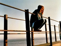 ����� � ������� ����� Portishead - Mysterons