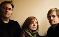 ����� � ������� ����� Portishead - Roads