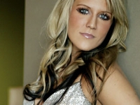 ����� � ������� ����� Cascada - What hurts the most