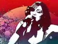 ����� � ������� ����� Madonna - Get together