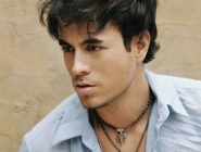 ����� � ������� ����� Enrique Iglesias - Do You Know?