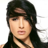 ����� � ������� ����� Helena Paparizou - My number one