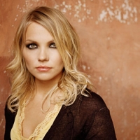����� � ������� ����� Lene Marlin - My love