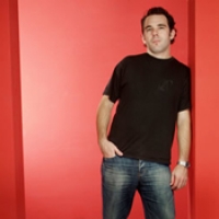����� � ������� ����� Ian Carey - Love won't wait 