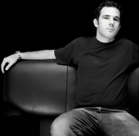 ����� � ������� ����� Ian Carey - Get shaky