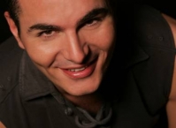 ����� � ������� ����� David Vendetta - Love to love you baby