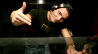 ����� � ������� ����� David Vendetta ft. Barbara Tucker - Anticipation