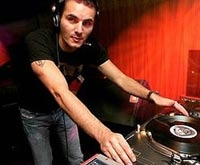 ����� � ������� ����� David Vendetta - Break 4 love