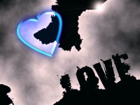 ����� � ������� ����� Ferry Corsten - Black velvet