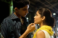 ����� � ������� ����� Pussycat Dolls - Jai Ho (Slumdog Millionaire OST)