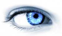 ����� � ������� ����� Limp Bizkit - Behind blue eyes
