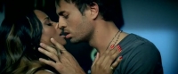 ����� � ������� ����� Enrique Iglesias ft. Ciara - Taking Back My Love