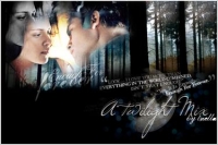     Afi - Prelude 12/21, Kiss my eyes and lay me to sleep, Twilight OST