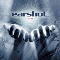 ����� � ������� ����� Earshot - Wait