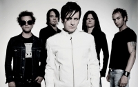 ����� � ������� ����� Apoptygma Berzerk - Cambodia