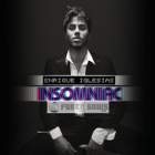 ����� � ������� ����� Enrique Iglesias - If The World Crashes Down