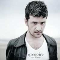 ����� � ������� ����� Gregoire - Rue des etoiles