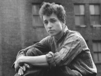 ����� � ������� ����� Bob Dylan - The Times They Are A-Changing
