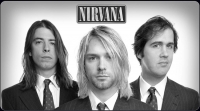 Текст и перевод песни Nirvana - Return of the rat