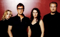 ����� � ������� ����� Ace of base - Lucky Love