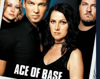     Ace of base - Show Me Love