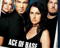 ����� � ������� ����� Ace of base - Show Me Love