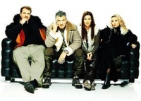 ����� � ������� ����� Ace of base - Hey Darling