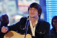 ����� � ������� ����� Drake Bell - I found a way
