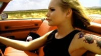 ����� � ������� ����� The Cardigans - My Favourite Game