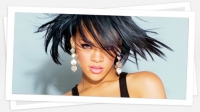 Текст и перевод песни Rihanna - Rehab