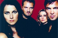 ����� � ������� ����� Ace of base - Wonderful Life