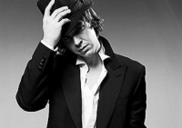 ����� � ������� ����� Gavin DeGraw - I Don't Want To Be