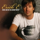 ����� � ������� ����� Erick E - The Beat Is Rockin'