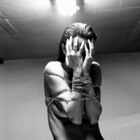 ����� � ������� ����� Digital Summer - Rescue Me