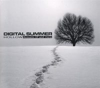 ����� � ������� ����� Digital Summer - Worth The Pain