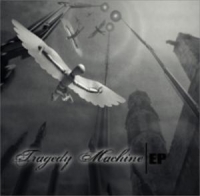 ����� � ������� ����� Tragedy Machine - Tourniquet