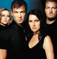 ����� � ������� ����� Ace of base - Que Sera