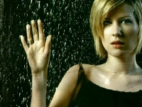 ����� � ������� ����� Dido - Take My Hand