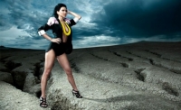 ����� � ������� ����� Inna - Amazing