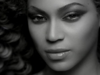 ����� � ������� ����� Beyonce - Ego
