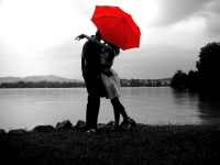 ����� � ������� ����� Foggy - Come Into My Dream