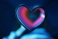 ����� � ������� ����� Modern Talking - You're My Heart, You're My Soul