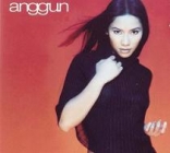 Текст и перевод песни Anggun - Savior