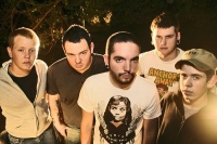 ����� � ������� ����� A Day To Remember - Colder Than My Heart, If You Can Imagine