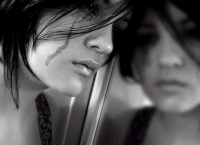 ����� � ������� ����� Perpetuous Dreamer ft. Above And Beyond - The Sound of Goodbye