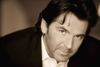 ����� � ������� ����� Thomas Anders - Why Do You Cry