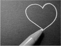 ����� � ������� ����� B Charme - I belong to you